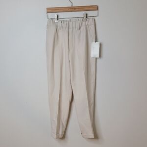 Nicholson & Nicholson Robin Pant NEW With Tags!! Size 38